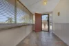 23 Cook Street, West Gladstone, Qld 4680-Image