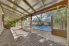 23 Cook Street, West Gladstone, Qld 4680-Image