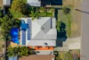 23 Cook Street, West Gladstone, Qld 4680-Image