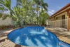 23 Cook Street, West Gladstone, Qld 4680-Image