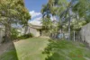23 Cook Street, West Gladstone, Qld 4680-Image
