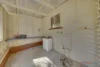 23 Cook Street, West Gladstone, Qld 4680-Image
