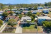 23 Cook Street, West Gladstone, Qld 4680-Image