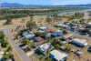 23 Cook Street, West Gladstone, Qld 4680-Image