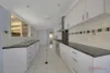 23 Cook Street, West Gladstone, Qld 4680-Image