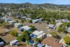 23 Cook Street, West Gladstone, Qld 4680-Image