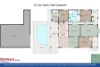 23 Cook Street, West Gladstone, Qld 4680-Image