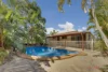 23 Cook Street, West Gladstone, Qld 4680-Image