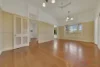 23 Cook Street, West Gladstone, Qld 4680-Image