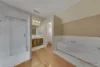 23 Cook Street, West Gladstone, Qld 4680-Image