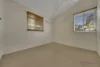 23 Cook Street, West Gladstone, Qld 4680-Image