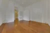 23 Cook Street, West Gladstone, Qld 4680-Image