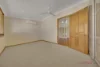 23 Cook Street, West Gladstone, Qld 4680-Image