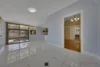 23 Cook Street, West Gladstone, Qld 4680-Image