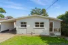 23 Cooleroo Crescent, Southport, Qld 4215