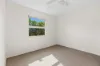 23 Cooleroo Crescent, Southport, Qld 4215-Image