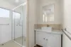 23 Cooleroo Crescent, Southport, Qld 4215-Image