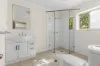 23 Cooleroo Crescent, Southport, Qld 4215-Image