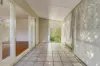 23 Cooleroo Crescent, Southport, Qld 4215-Image