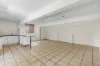 23 Cooleroo Crescent, Southport, Qld 4215-Image