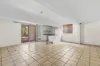 23 Cooleroo Crescent, Southport, Qld 4215-Image