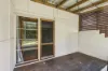 23 Cooleroo Crescent, Southport, Qld 4215-Image