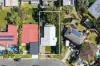 23 Cooleroo Crescent, Southport, Qld 4215-Image