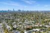 23 Cooleroo Crescent, Southport, Qld 4215-Image