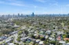 23 Cooleroo Crescent, Southport, Qld 4215-Image