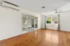 23 Cooleroo Crescent, Southport, Qld 4215-Image