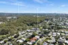 23 Cooleroo Crescent, Southport, Qld 4215-Image