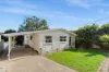 23 Cooleroo Crescent, Southport, Qld 4215-Image