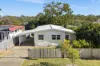 23 Cooleroo Crescent, Southport, Qld 4215-Image