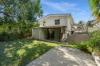 23 Cooleroo Crescent, Southport, Qld 4215-Image