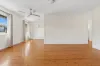 23 Cooleroo Crescent, Southport, Qld 4215-Image