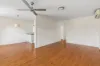 23 Cooleroo Crescent, Southport, Qld 4215-Image