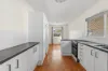 23 Cooleroo Crescent, Southport, Qld 4215-Image