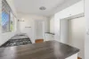 23 Cooleroo Crescent, Southport, Qld 4215-Image