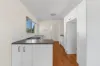 23 Cooleroo Crescent, Southport, Qld 4215-Image