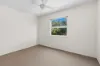 23 Cooleroo Crescent, Southport, Qld 4215-Image
