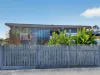 23 Cooma Street, Bairnsdale, Vic 3875