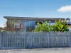 23 Cooma Street, Bairnsdale, Vic 3875