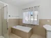 23 Cooma Street, Bairnsdale, Vic 3875-Image