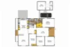23 Cooma Street, Bairnsdale, Vic 3875-Image