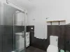 23 Cooma Street, Bairnsdale, Vic 3875-Image