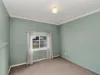 23 Cooma Street, Bairnsdale, Vic 3875-Image