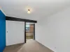 23 Cooma Street, Bairnsdale, Vic 3875-Image
