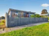 23 Cooma Street, Bairnsdale, Vic 3875-Image