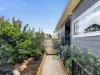 23 Cooma Street, Bairnsdale, Vic 3875-Image