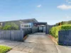 23 Cooma Street, Bairnsdale, Vic 3875-Image
